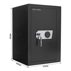 rottner-monaco-safe-65-en1-electronic-5