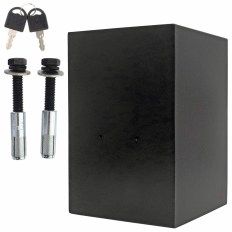 rottner-monaco-safe-65-en1-electronic-6