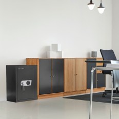 rottner-monaco-safe-65-en1-electronic-7