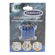 rottner-quer-blau-schluesselanhaenger-t01464_pkg