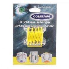 rottner-quer-gelb-schluesselanhaenger-t01465_pkg