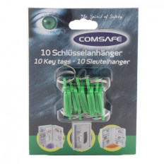 rottner-quer-gruen-schluesselanhaenger-t01466_pkg
