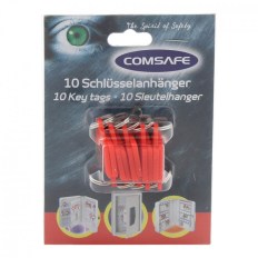 rottner-quer-rot-schluesselanhaenger-t01467_pkg
