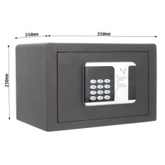 rottner-rfid-safe-1-gleichsperrend-T06214_abmessungen