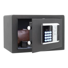 rottner-rfid-safe-1-gleichsperrend-T06214_inhalt