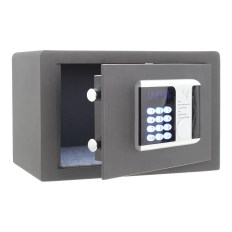 rottner-rfid-safe-1-gleichsperrend-T06214_offen-anzeige-123456