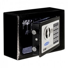 rottner-x-key-el-schluesseltresor-t06143_inhalt