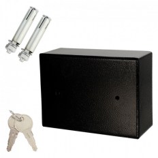 rottner-x-key-el-schluesseltresor-t06143_zubehoer