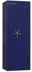 saffire-rifle-safe-5-rifle-db