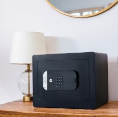 smart_safe_yale2