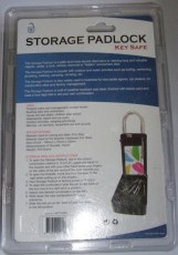 storagepadlockback