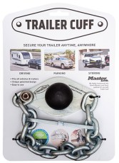 trailer_cuff_1