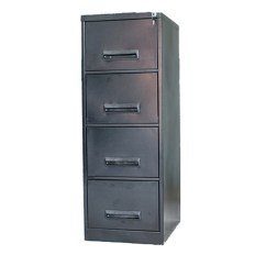 tripl-h-4-drawer-filing-cabinet-1