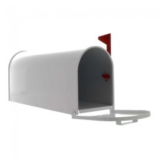 us+mailbox5_white