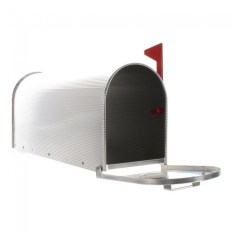 us_mailbox5