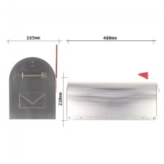 us_mailbox67