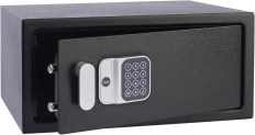 yale-alarmed-laptop-digital-safe-1