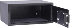 yale-alarmed-laptop-digital-safe-2