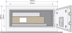 yale-alarmed-laptop-digital-safe-6