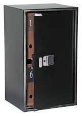 yale-extra-large-storage-box-1