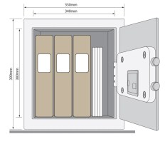 yale-large-storage-box-1