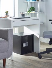 yale-large-storage-box-6