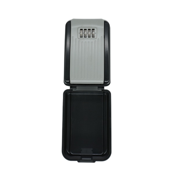 Mini Key Safes: Inyati - Mini Wall Key Safe